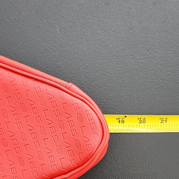 Selkirk Labs Pickleball Paddle Collectors Case - Picture 10 of 11